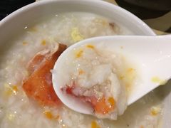 -鲤·鮨KOISUSHI