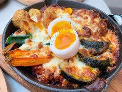 -农畉LONFOOD(福田星河COCOPark店)