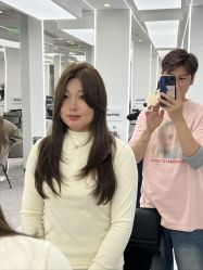 -MY HAIR 旗舰店