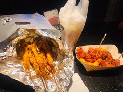 -纯K(打浦桥店)