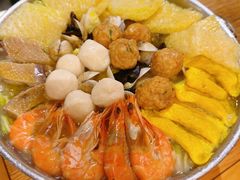 -松沪名灶·新上海菜(飞航吾悦广场店)