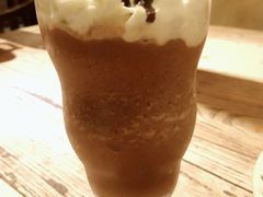 -漫咖啡MAANCOFFEE(清江路店)