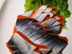 -华安国际大酒店-餐厅