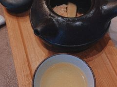 -三利音·浦之舟(滨江大道店)