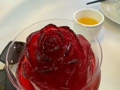 -听香·678茶铺(猛追湾店)