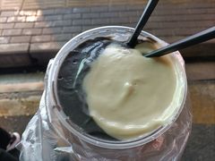 -鞠氏黑芝麻糊(水塔店)