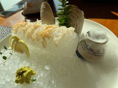 -月龍吟(朝龙汇店)