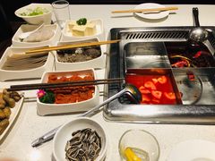 -海底捞火锅(高科广场店)