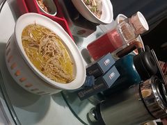 -洞庭渔人(沙湾店)