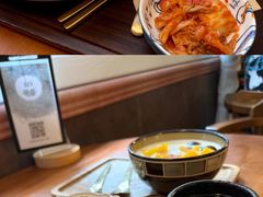 -春风·有糖(崇宁路店)