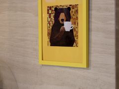 -NOVAE CAFE 咖啡·可颂(望京店)