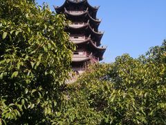 -安方塔