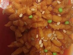 -民国红公馆·秦淮八艳(夫子庙店)