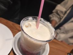 -吕氏疙瘩汤·新鲁菜(济南万象城店)