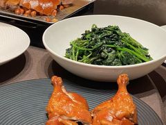 -长禧家.珑厨(东风东路店)