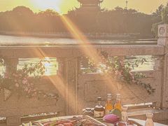 -聚汇三少·龙虾·中餐厅(莫邪路新天地店)
