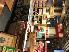 -金鼎轩(亚运村店)