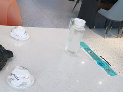 -前王院•巧克力海鲜市集餐厅(万平口店)