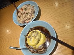 -红小满休闲餐厅(十全街店)