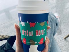 -瑞幸咖啡(维佳佰港大酒店店)