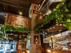 -杂咖zacup(领展中心城店)