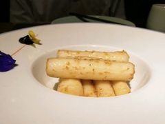 -稍可轩博物馆餐厅