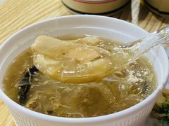 -食盈碗仔翅(星玺广场店)
