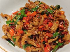 -匠熙小馆(崇文门店)