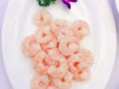 -梅龙镇酒家(南京西路总店)