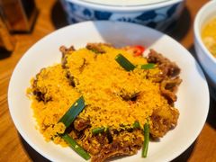 -玖五京菜(杭州城北万象城店)