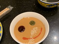 -南门涮肉(上海二店)