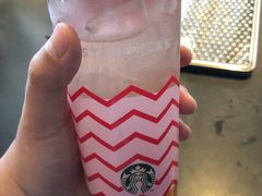 -星巴克臻选(上海长风大悦城店)
