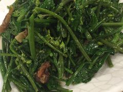 -揭阳钟记小食(福田新村店)