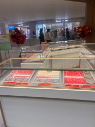 -结绳记(西北旺万象汇店)