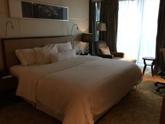 -天津君隆威斯汀酒店