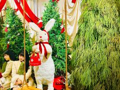 -知物癖(牛王庙店)