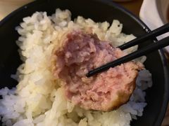 -笑傲江湖·影院式足道·SPA按摩(常发广场店)