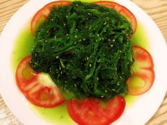 -九龙餐厅(大沽路店)