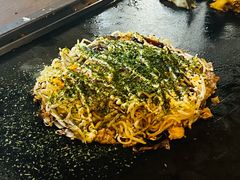 -心斋桥