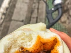 -袁大头包子(光华路店)
