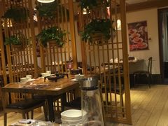 -管氏翅吧(国展店)