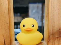 -京味斋·北京烤鸭(华威桥北工大店)