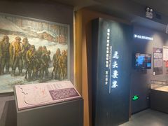 -虎头要塞