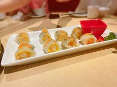 -避风塘(嘉兴八佰伴店)