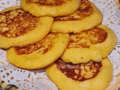 -锦庐道地川菜(来福士店)