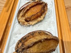 -老福洲·三十年福州味(斗东店)