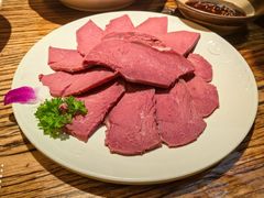 -天元奎饭店(总店)