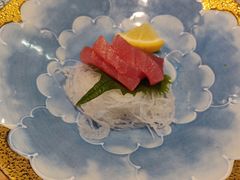 -晴季寿司(红旗街万达店)