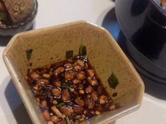 -黔香阁·味(花木店)