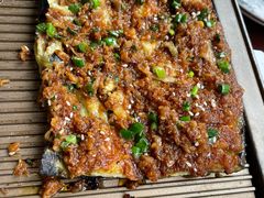 -杨记隆府(白象街店)
